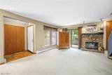 593 Meredith Lane - Photo 5
