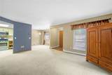593 Meredith Lane - Photo 6
