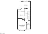 6402 Bridge Avenue - Photo 29