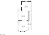 6402 Bridge Avenue - Photo 30