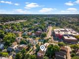 6402 Bridge Avenue - Photo 35