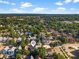 6402 Bridge Avenue - Photo 37