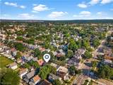 6402 Bridge Avenue - Photo 38