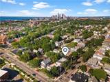 6402 Bridge Avenue - Photo 39