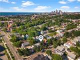 6402 Bridge Avenue - Photo 40
