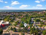 6402 Bridge Avenue - Photo 42