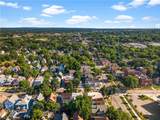 6402 Bridge Avenue - Photo 43