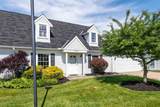 5152 Franklyn Boulevard - Photo 1