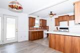 5152 Franklyn Boulevard - Photo 11
