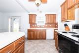 5152 Franklyn Boulevard - Photo 12
