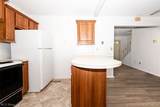 5152 Franklyn Boulevard - Photo 13