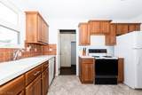 5152 Franklyn Boulevard - Photo 14