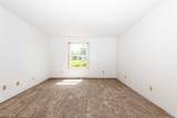 5152 Franklyn Boulevard - Photo 15