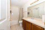 5152 Franklyn Boulevard - Photo 16