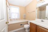 5152 Franklyn Boulevard - Photo 24