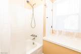 5152 Franklyn Boulevard - Photo 25