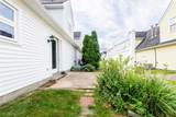 5152 Franklyn Boulevard - Photo 26