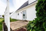 5152 Franklyn Boulevard - Photo 27