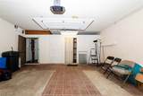 5152 Franklyn Boulevard - Photo 28