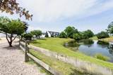 5152 Franklyn Boulevard - Photo 29