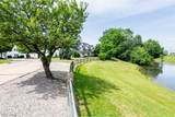 5152 Franklyn Boulevard - Photo 30