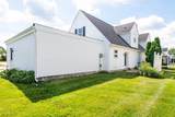 5152 Franklyn Boulevard - Photo 31