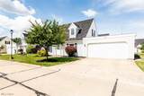 5152 Franklyn Boulevard - Photo 32