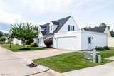 5152 Franklyn Boulevard - Photo 5