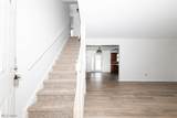 5152 Franklyn Boulevard - Photo 7