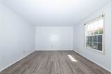 5152 Franklyn Boulevard - Photo 8