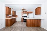5152 Franklyn Boulevard - Photo 9