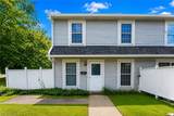 20325 Williamsburg Court - Photo 1
