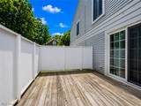 20325 Williamsburg Court - Photo 19