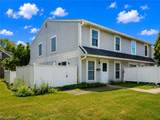 20325 Williamsburg Court - Photo 2