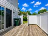 20325 Williamsburg Court - Photo 20