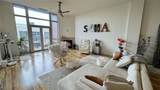 1951 26th Street - Photo 10