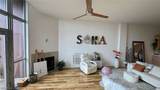 1951 26th Street - Photo 11