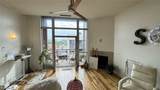 1951 26th Street - Photo 12