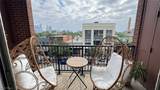 1951 26th Street - Photo 13