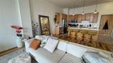 1951 26th Street - Photo 14