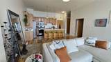 1951 26th Street - Photo 15