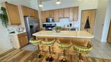 1951 26th Street - Photo 16