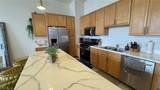 1951 26th Street - Photo 17