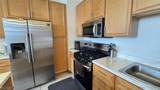 1951 26th Street - Photo 18
