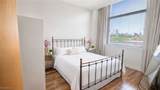 1951 26th Street - Photo 2