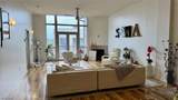 1951 26th Street - Photo 9
