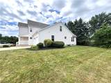 1205 Mallard Drive - Photo 46
