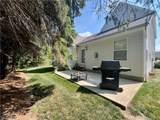 1205 Mallard Drive - Photo 47