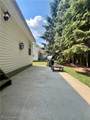 1205 Mallard Drive - Photo 48