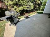 1205 Mallard Drive - Photo 49